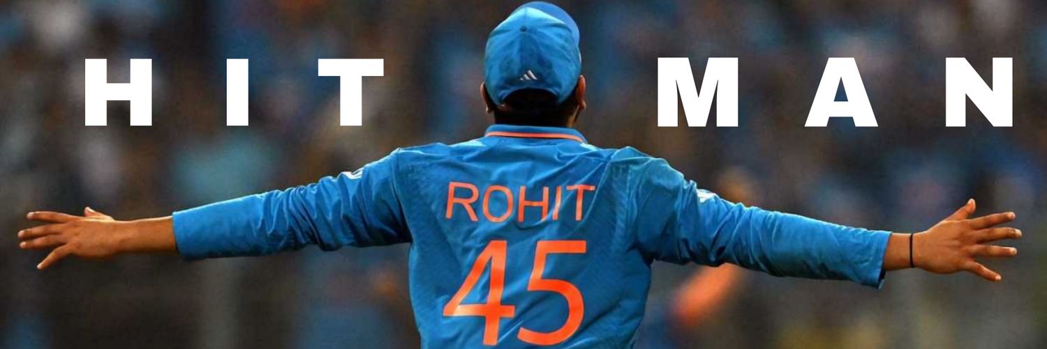 𝙉𝙄𝙎𝙃𝘼𝙉𝙏 🏏's banner