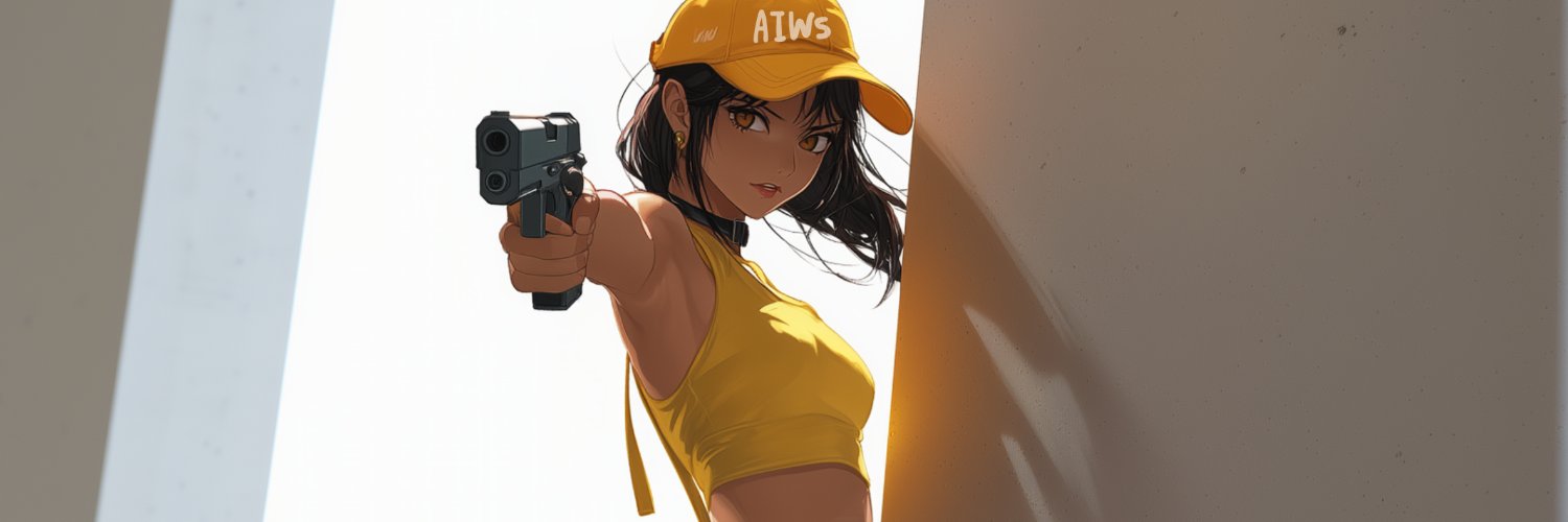 AIWS's banner