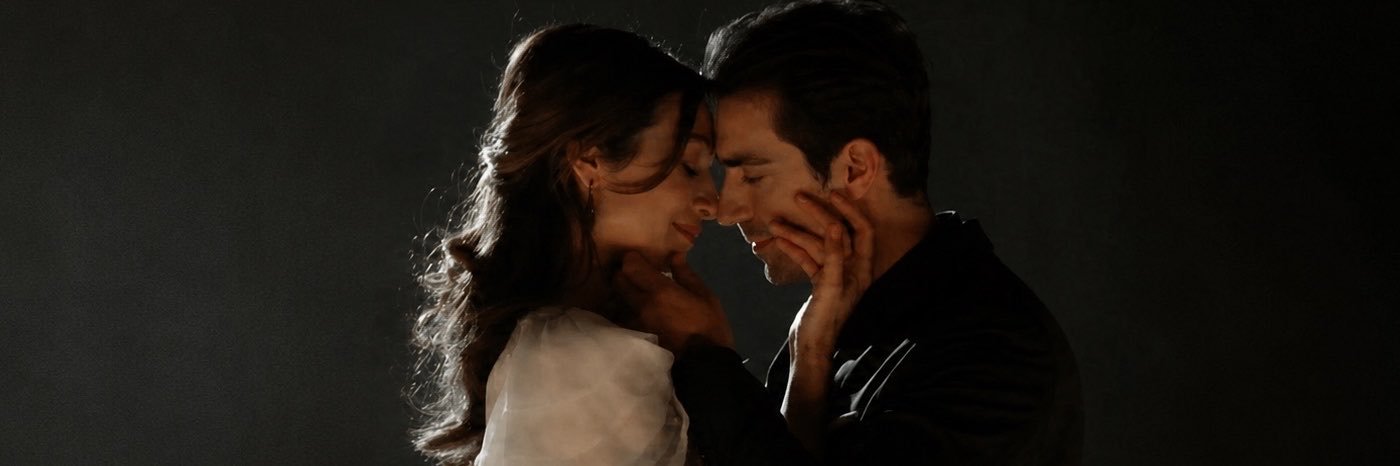 lia's banner