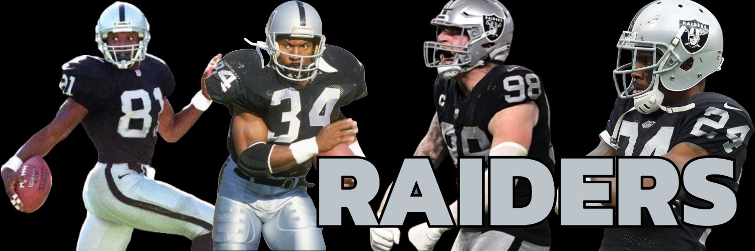 Duder's banner