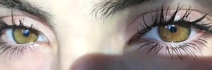 و‏حيـــ❥ــــده🦋 كـاالقمــ🌙ــــر's banner