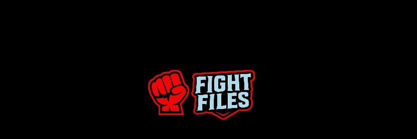 CRAZY FIGHTS 🔞's banner