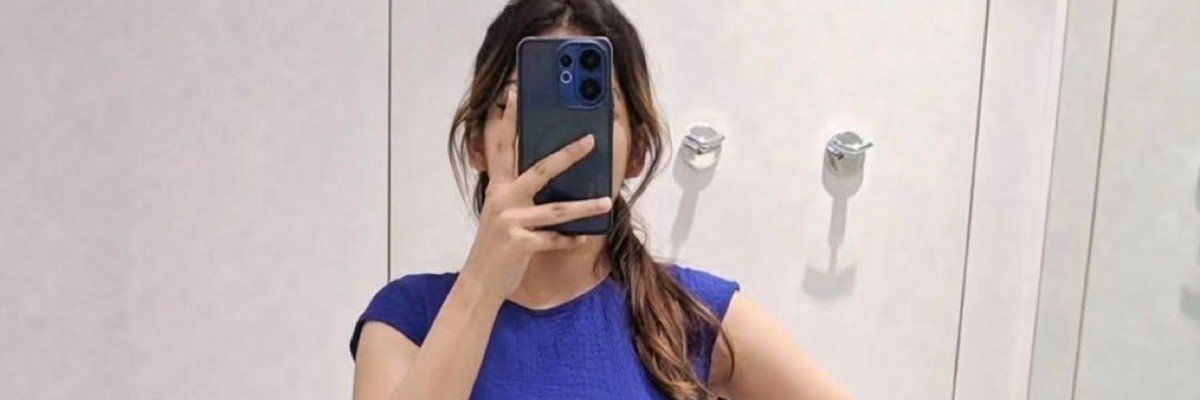 Neha🦋🦋's banner