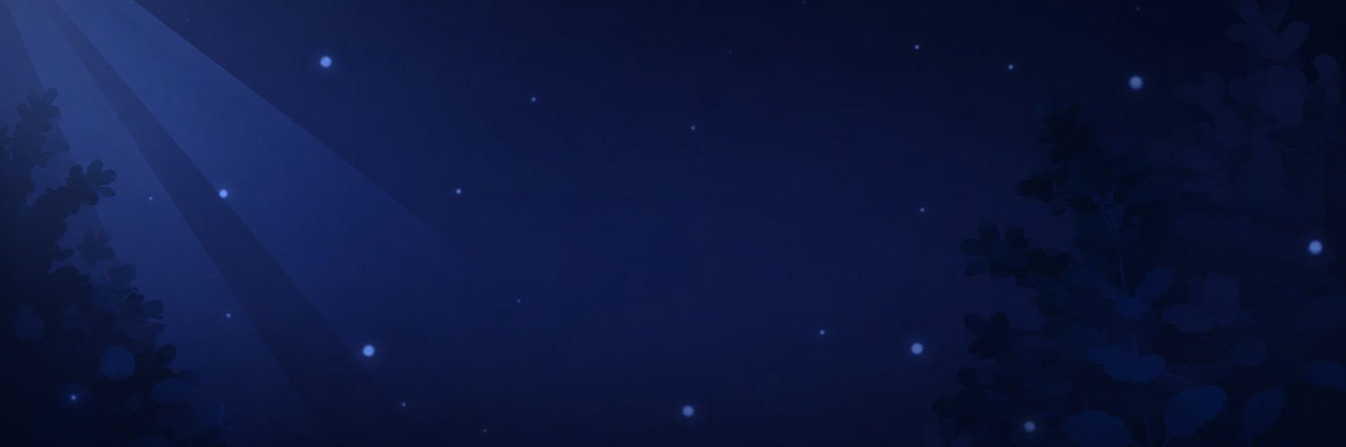 akba's banner