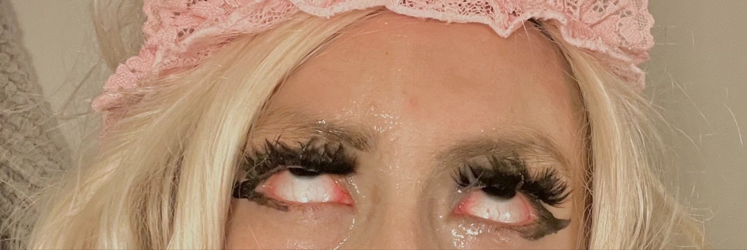 Sissy Fem xx's banner
