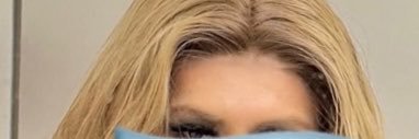 Sissy Fem xx's banner