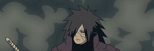Chamo's banner