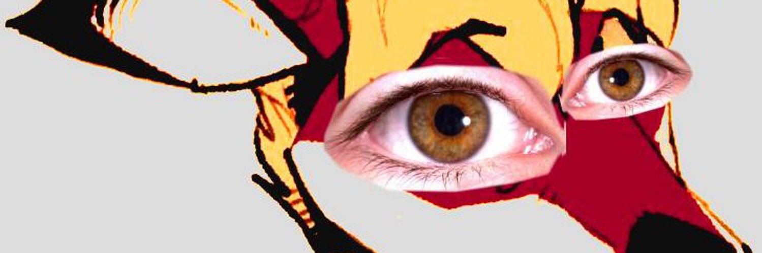 TallHandsomeSmart.exe's banner