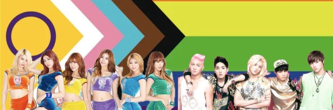 Your Number one HELLOVENUS FAN's banner