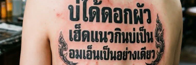 🫰สาวใหญ่อวบอ้วน ชอบเยสสด แตกใน🫰's banner