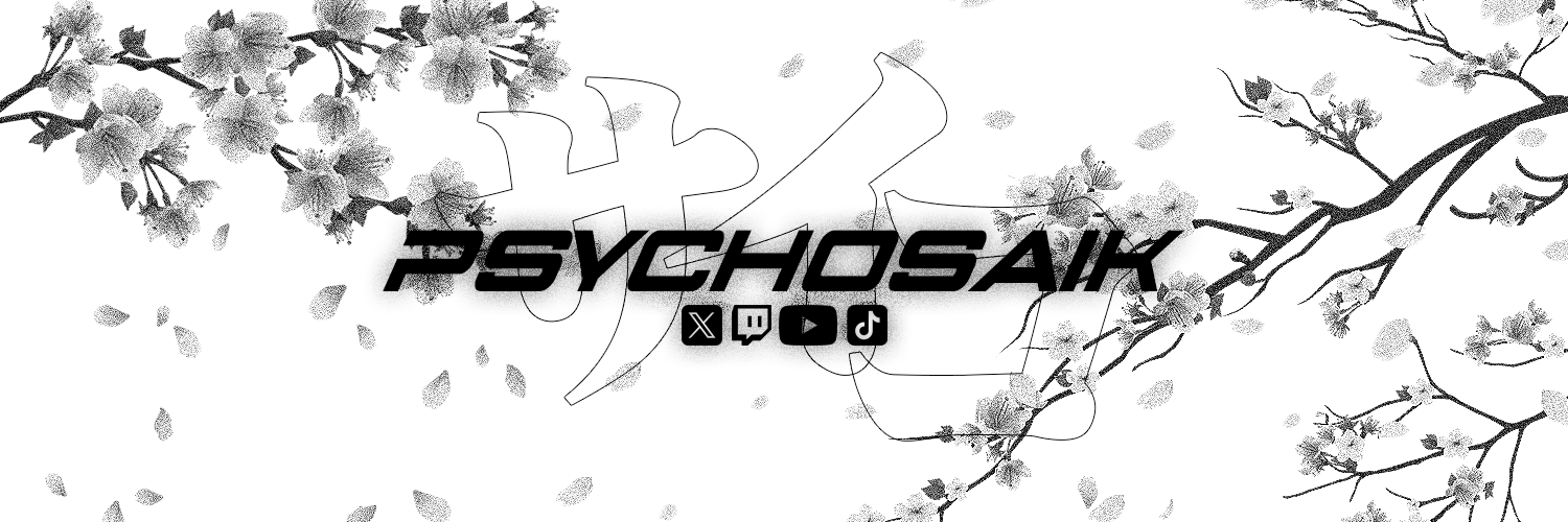 saiko's banner