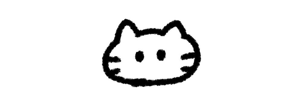 𝔼𝕣𝕚's banner