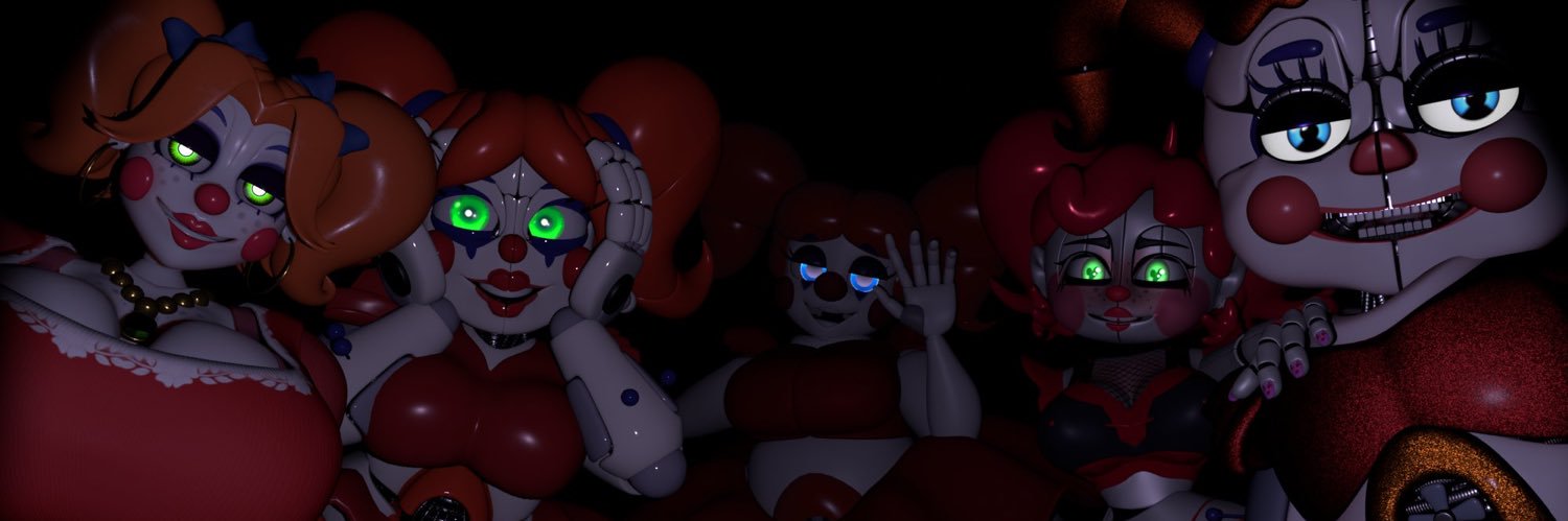 Invasive Skelly's banner