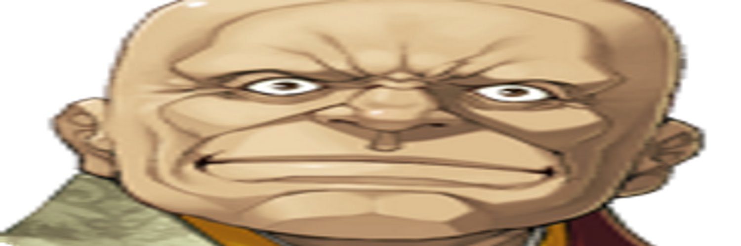 Eins's banner