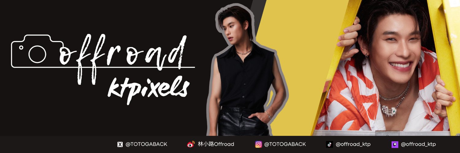offroadktpixels's banner