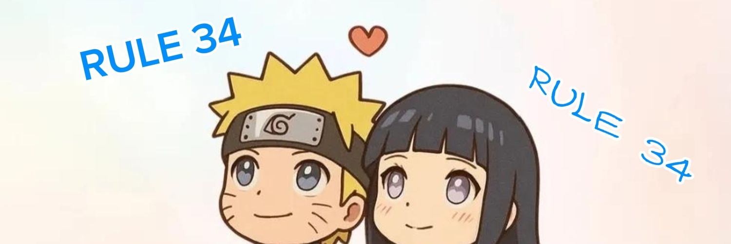Sweet Porn's banner