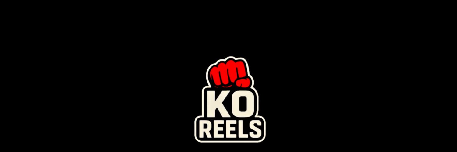 CRAZY FIGHTS 🔞's banner