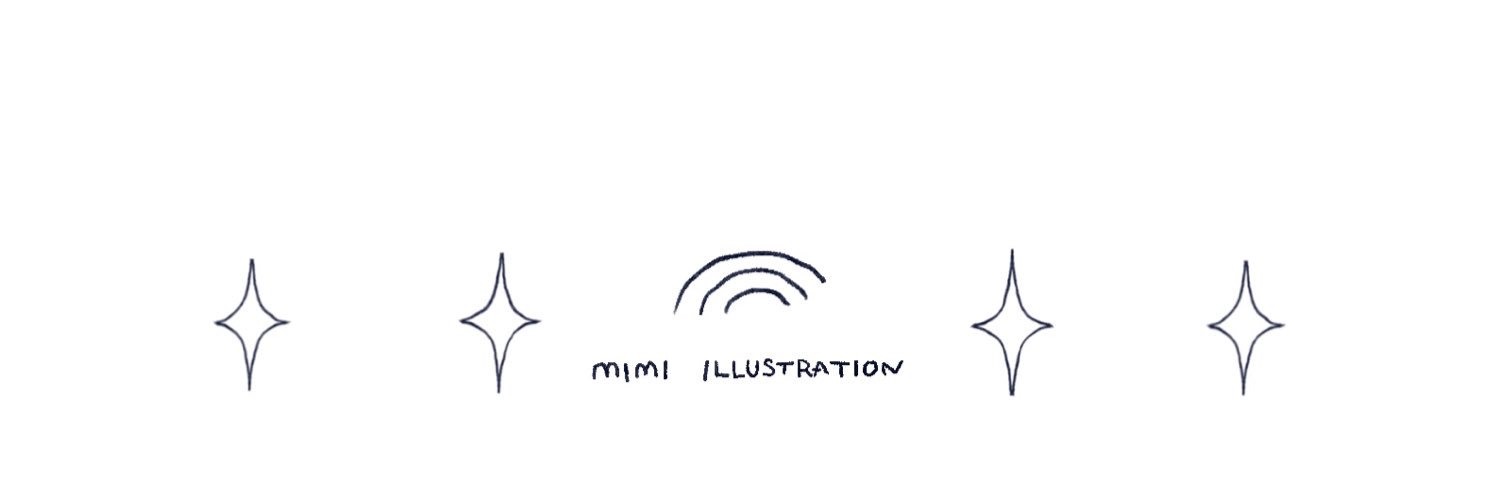 mimi's banner