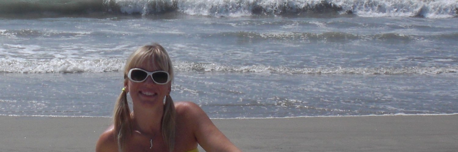 Becki.licious25's banner