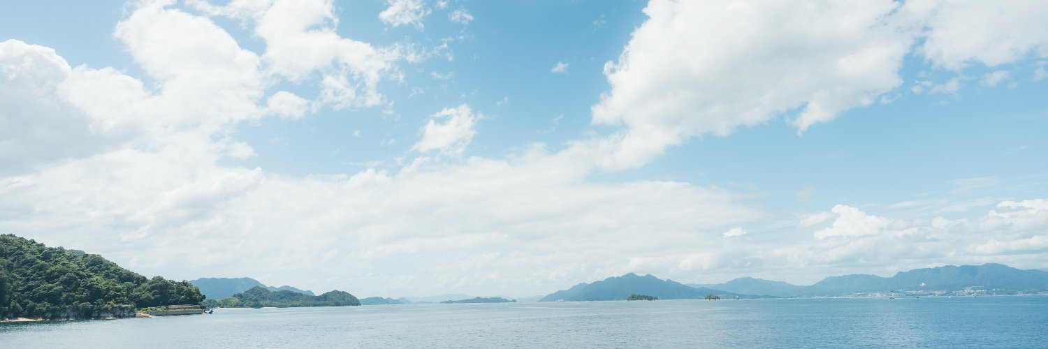 【公式】吉武千颯1st写真集「颯爽」's banner