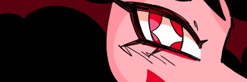 Unknown's banner