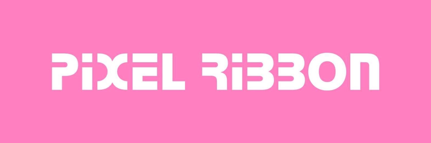 鹿野 ななみ(Pixel Ribbon)'s banner