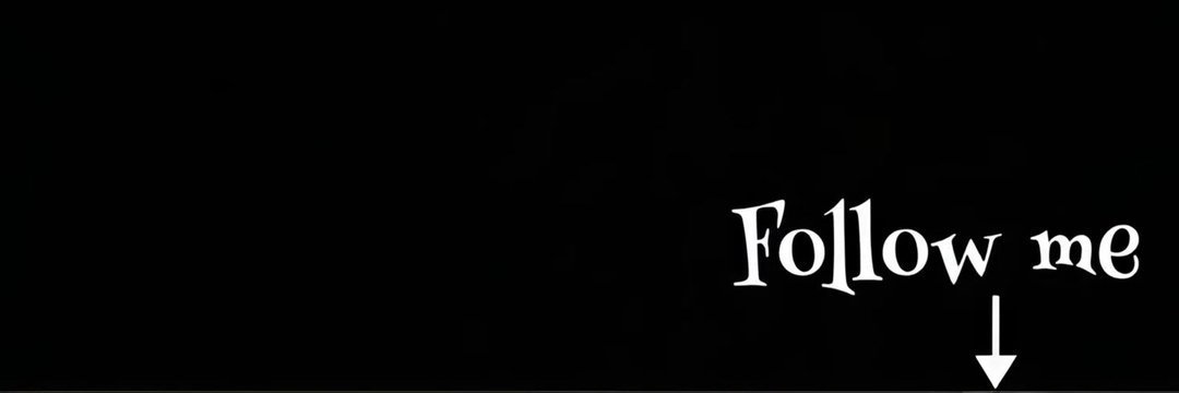 mazz_xnino's banner