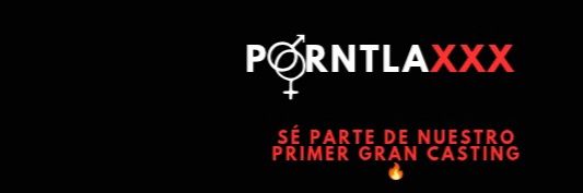 Porntlaxxx's banner