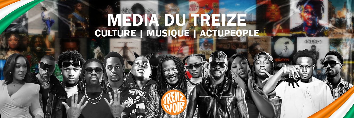 TREIIZIVOIR's banner