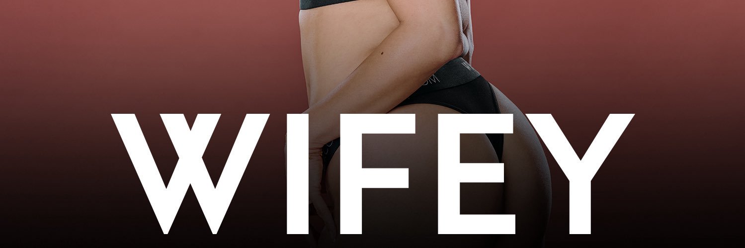 Kitana Collins's banner