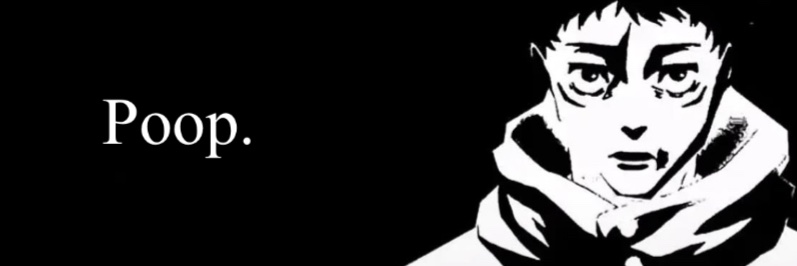 NocturnalNoir 🌻's banner