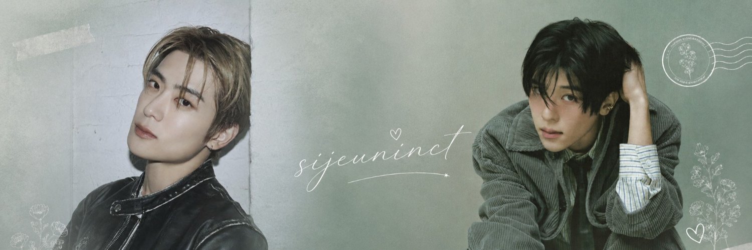 ⋆. 𐙚 ˚𝐧𝐢𝐜𝐚 🍑🌷's banner