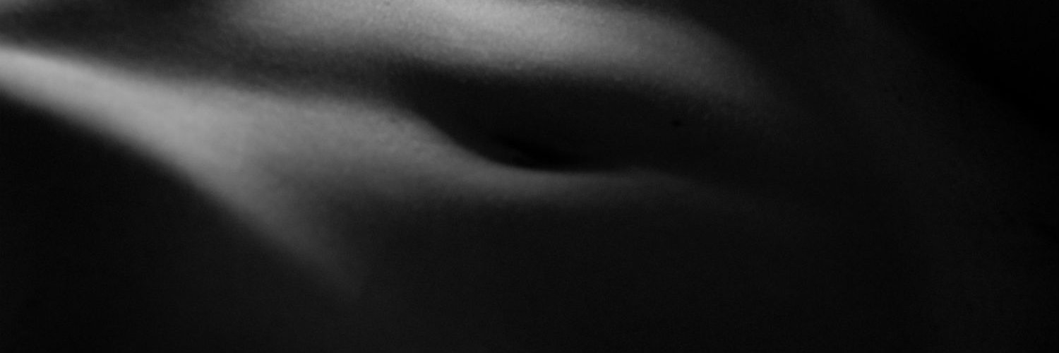 NiNew✨'s banner