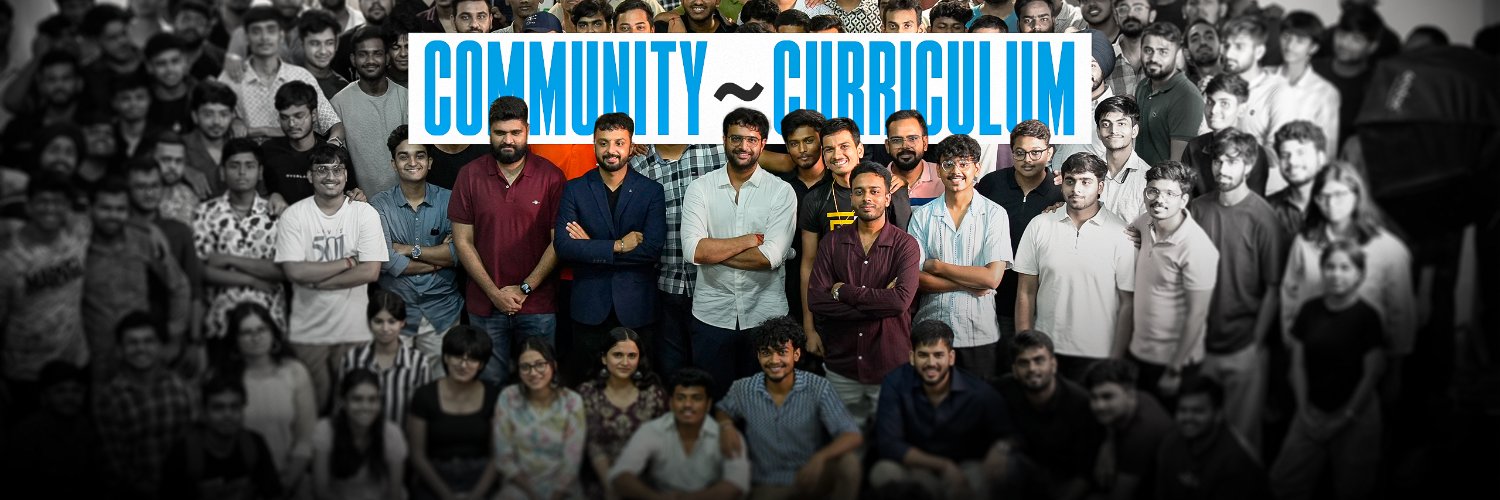 100xSchool's banner