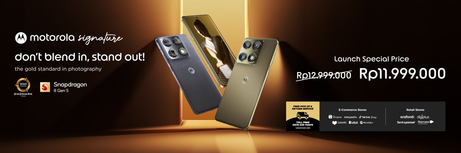 motorola_indonesia's banner