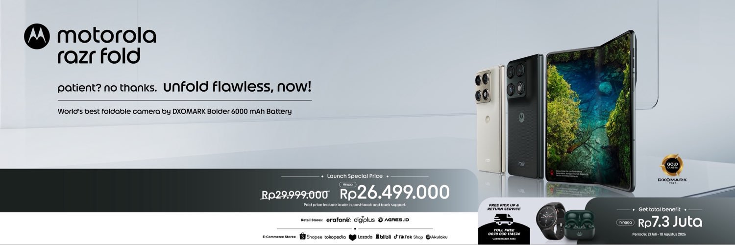 motorola_indonesia's banner