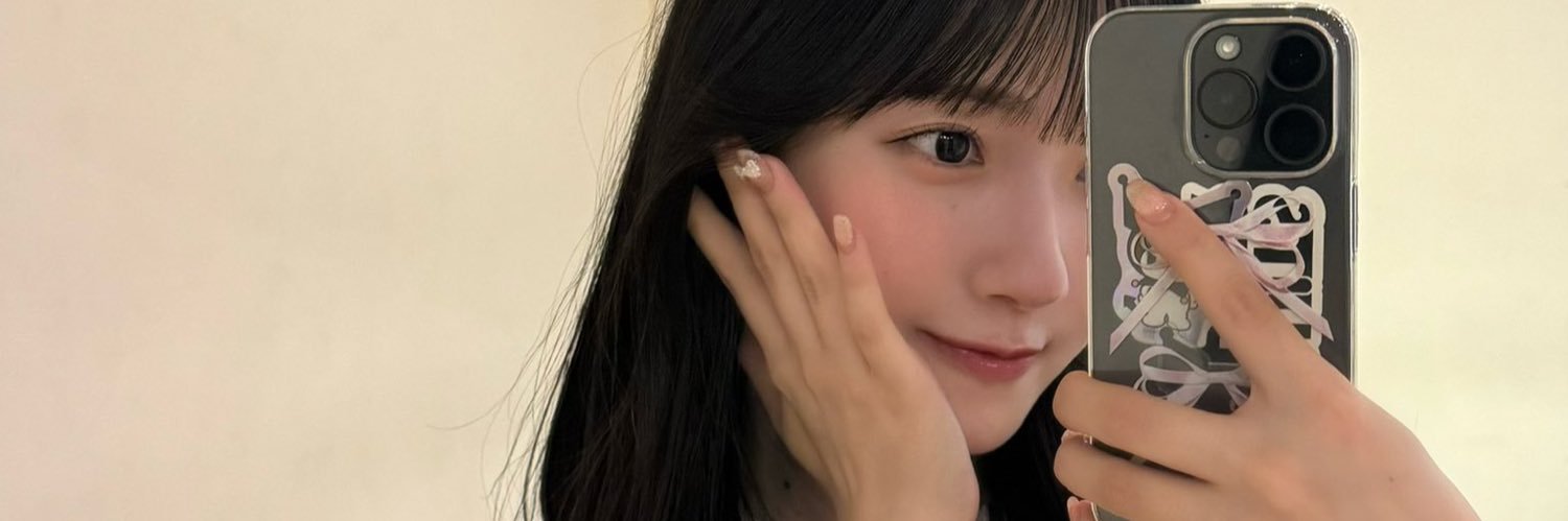 おかちゃん（笑瑠の許婚）'s banner