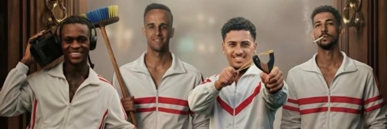 البشزمالكاويه مروة's banner