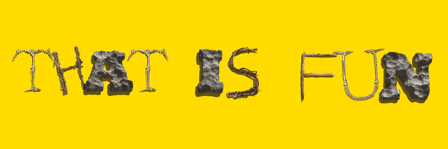 humorsapiens's banner