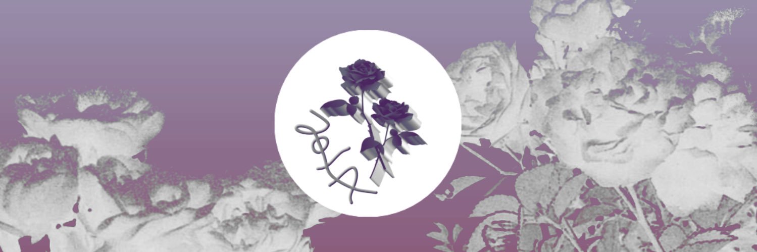 ＺｏＬａ(ゾラ)'s banner