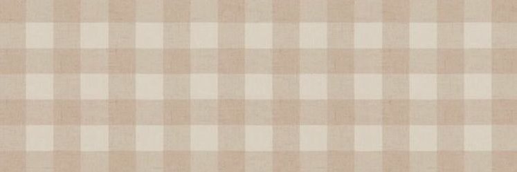 🥯's banner