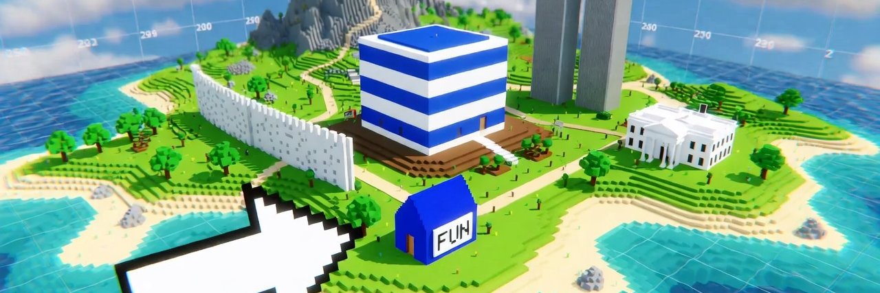 store.fun 📦's banner
