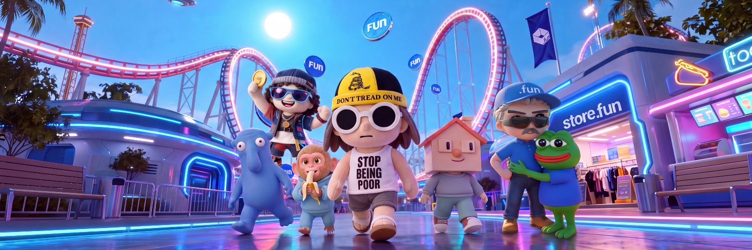 store.fun 📦's banner