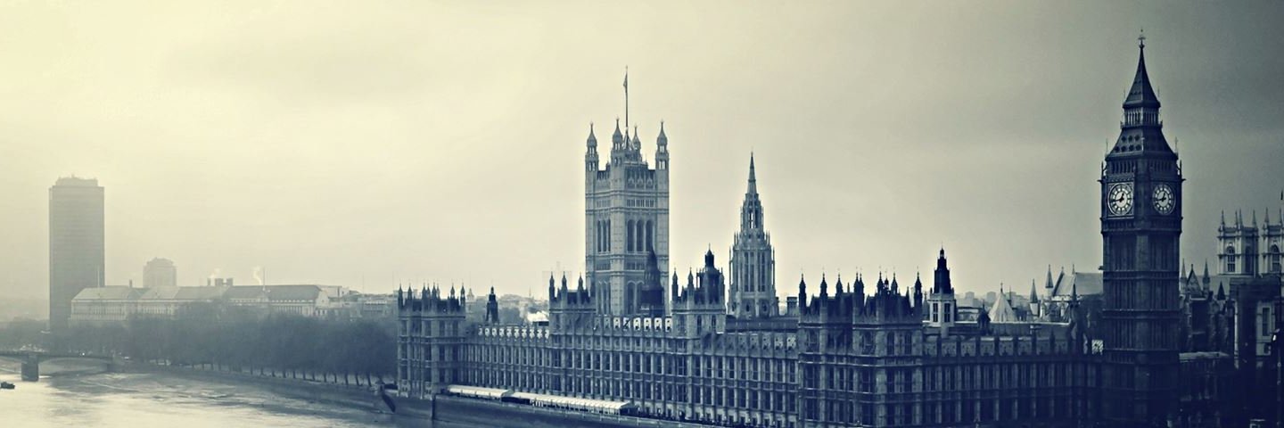 Crown Intelligence Group's banner
