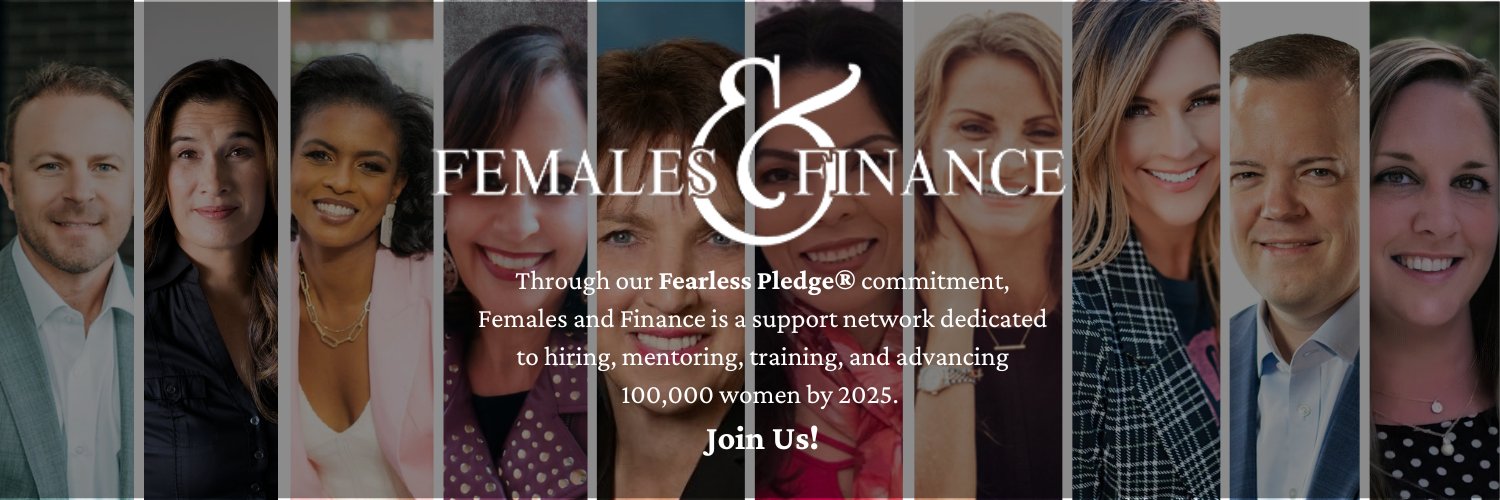 Sheryl Hickerson 🙋🏼‍♀️'s banner