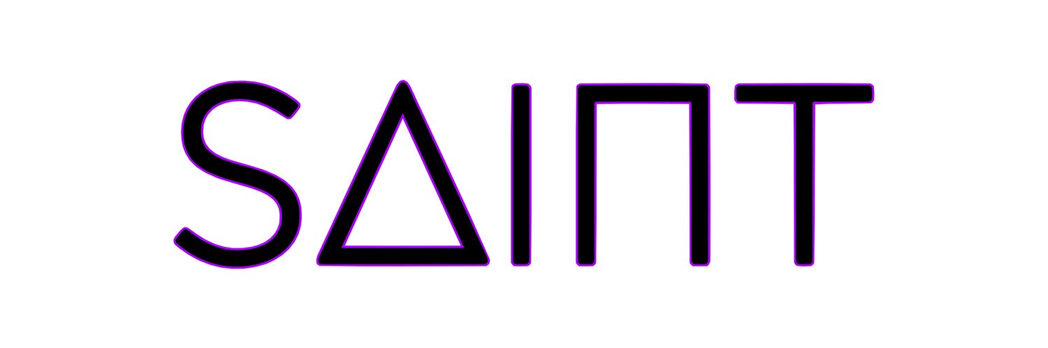 Saint (DM FOR COMMISSIONS)'s banner