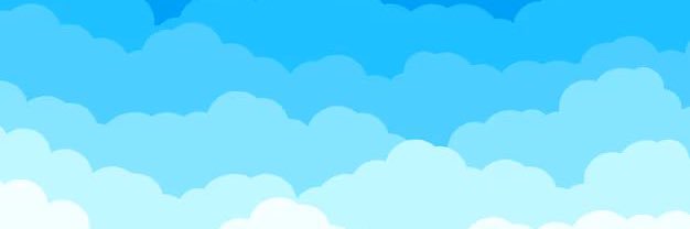 Luna's banner