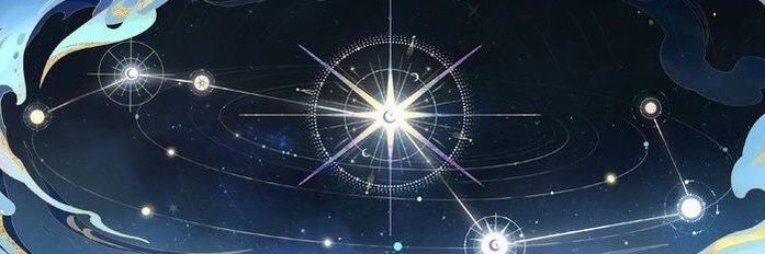 🪬's banner
