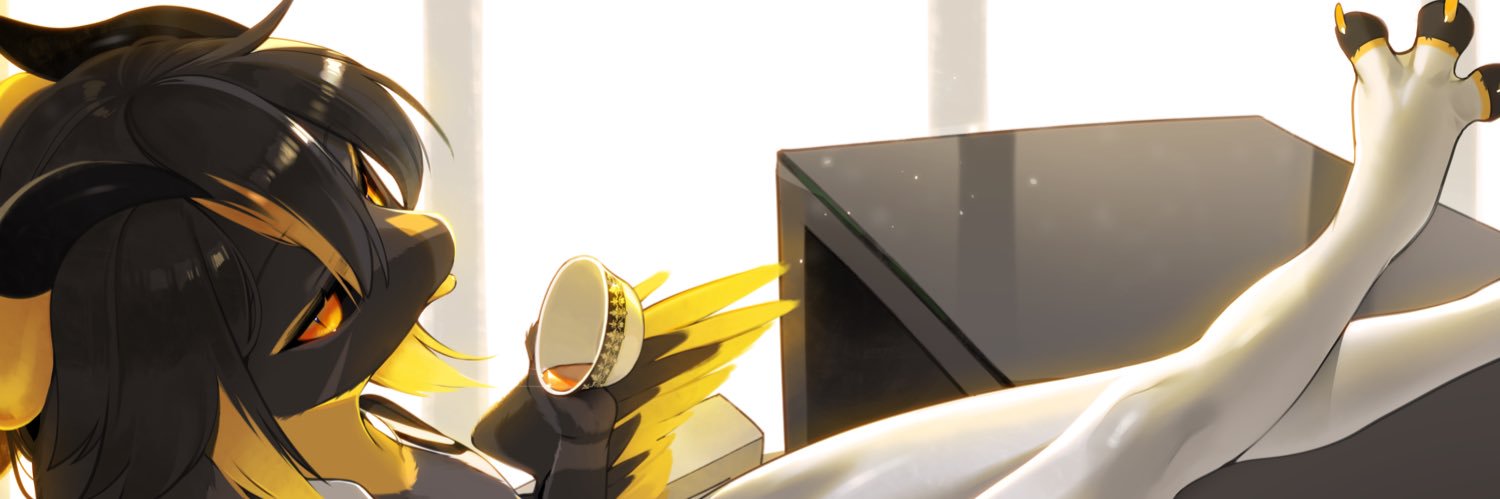 ✨RITRA✨'s banner