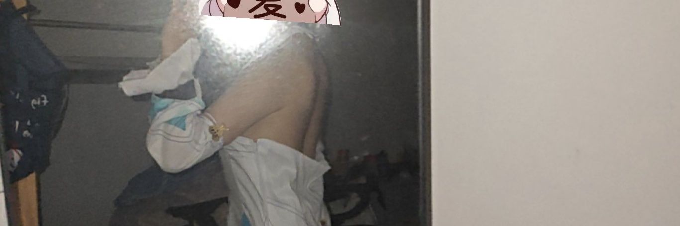 团团's banner